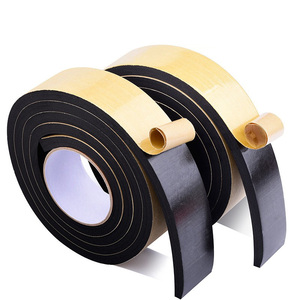 Toptan olmayan dokuma Nitto EE1010 köpük 3-25mm kalınlığında - Product Image 4