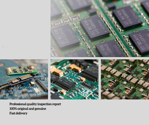 <strong>74F657SPC</strong> New Original Electronic Component IC Chip BOM List Service PCB PCBA SMT Module Integrated Circuits - Product Image 5