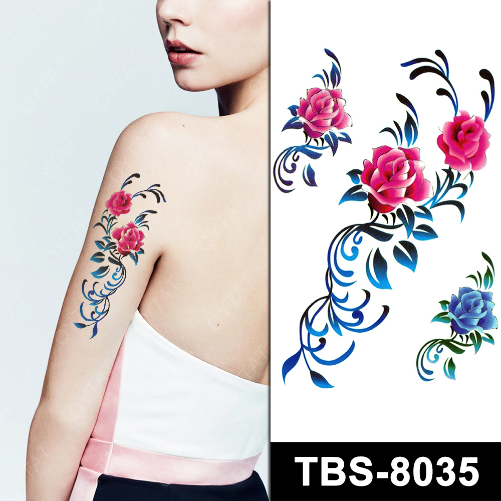 TBS-8035