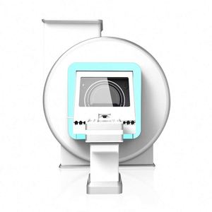 VET MRIスキャナー1.5T獣医用MRIペット磁気共鳴画像システム - Product Image 2
