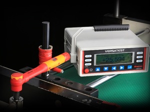 AllwaysTools 17PCS 3/8トルクレンチセット1000V絶縁VDEハンドツールセットには絶縁2層六角形ソケットが含まれます
