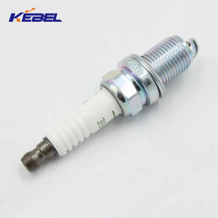 Wholesale Price China Manufacturer Engine Auto Parts BKR6E-11/2756 22401-50Y06 Auto Spark Plug