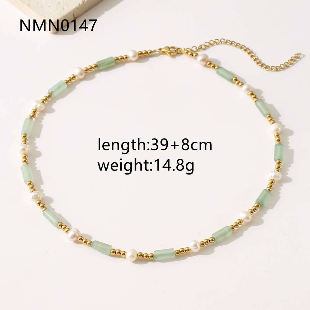 Gold-NMN0147
