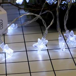 <strong>LED</strong> Globe <strong>String</strong> <strong>Lights</strong> Plug in - Protecu 33ft 100 <strong>LED</strong> Ball Fairy <strong>Lights</strong> With Remote <strong>Timer</strong> 8 Modes | Twinkle <strong>Lights</strong> for Bedroom - Product Image 3