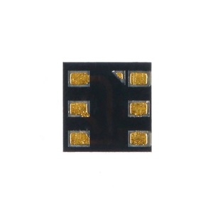 AHT20高精度温度湿度センサーモジュールデジタルI2C信号出力干渉防止 - Product Image 3