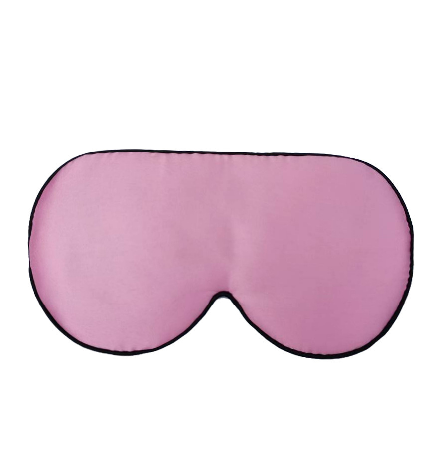 Rose pêche