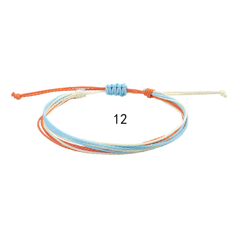 J13