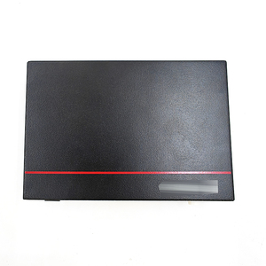 B610-4E B610 P602E Unicom Enterprise Gigabit Light Cat Iron Shell Gateway Mobile Telecom per la casa supporta le reti GPON & EPON - Product Image 5