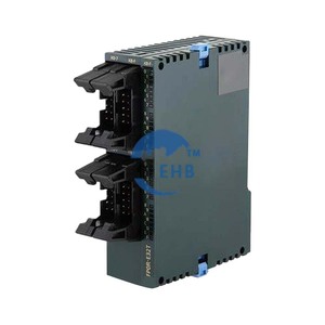 Gold Seller Brand New Digital <strong>Input</strong> Output Module AFP0RE32T - Product Image 2