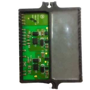 Altri componenti elettronici 2300KCF009A-F J017C YPPD-J018C Al Plasma lcd modulo display a cristalli liquidi - Product Image 1