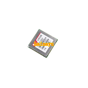 Elektronischer Chip IC Bestellung schnelle Lieferung dtu drahtlose Kommunikation Internet of Things Modul SIM5320E - Product Image 1