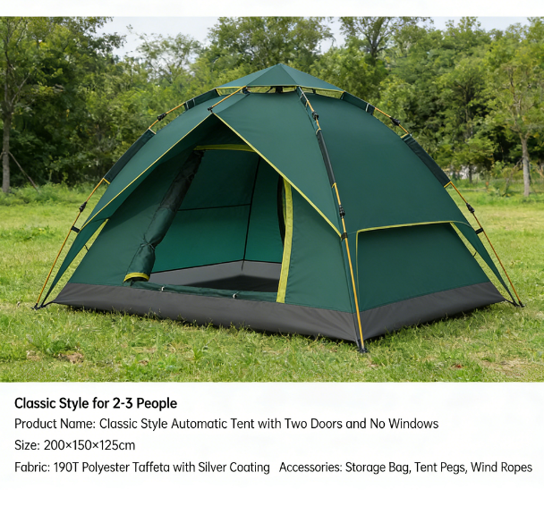 Dark Green1