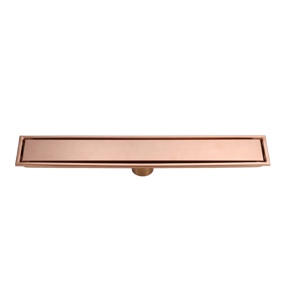 Rose Gold 100*600mm