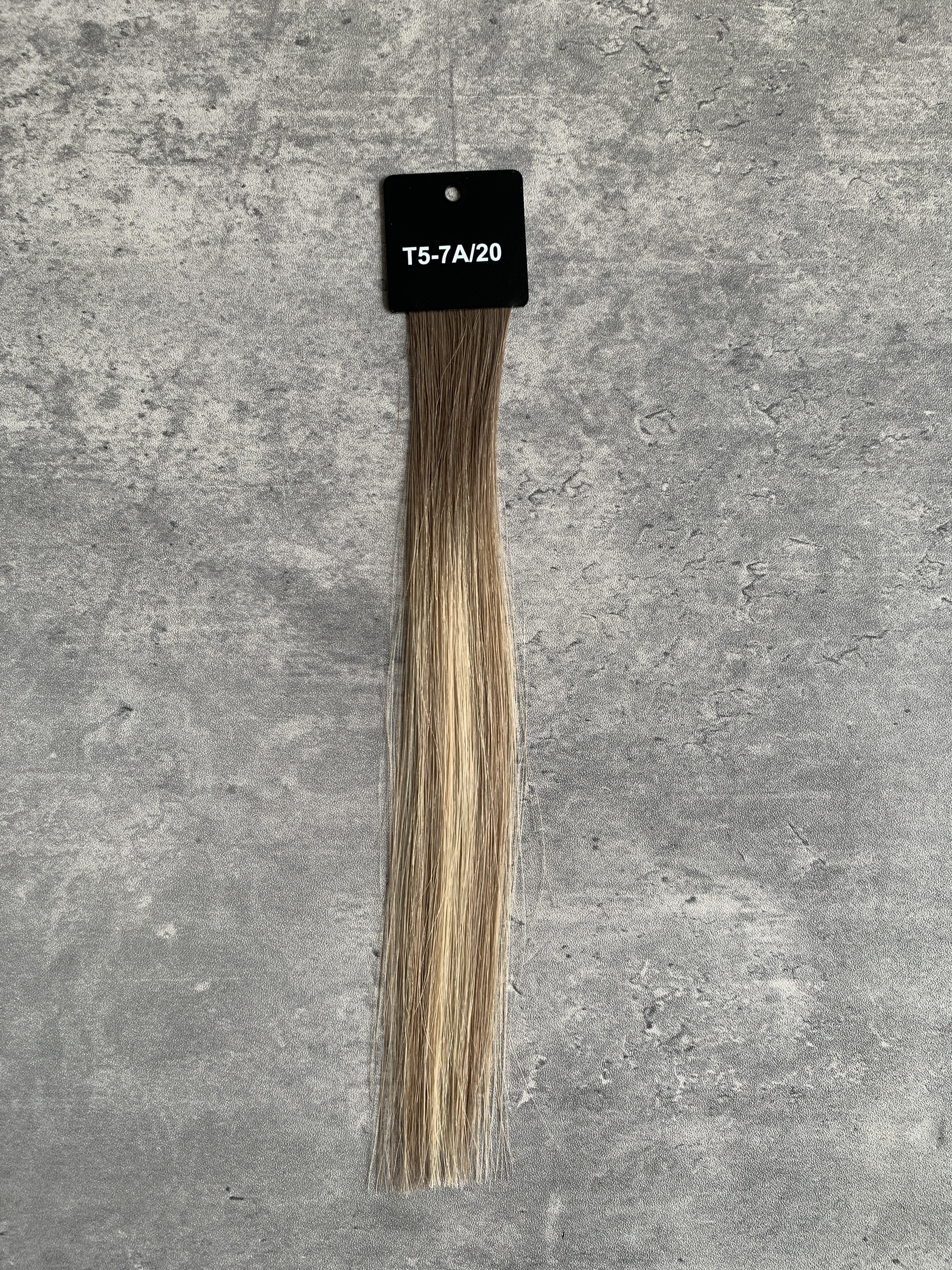 T5-7A/20 (20g)