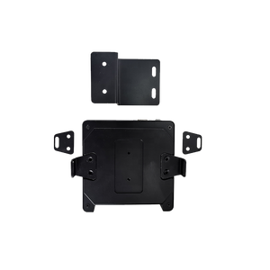 Nuovo Vanch TCP/IP a lungo raggio cancello di controllo accessi UHF RFID lettore fisso per il sistema di gestione della biblioteca - Product Image 4