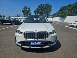 2020 B M <span class=keywords><strong>W</strong></span> 530Liエグゼクティブビジネスセダン周囲照明12.3インチタッチスクリーン