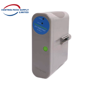High Quality 8C-PDIS01 Digital <strong>Input</strong> Module with Best Price