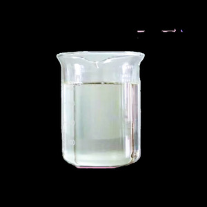 En stock Petro Polyéthylène Glycol PEG1000 Échantillons gratuits Fourniture de gelée de pétrole de qualité supérieure - Product Image 3