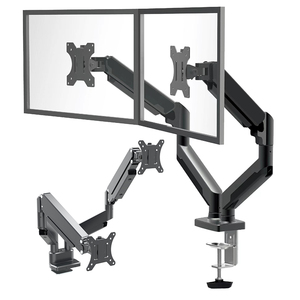 ขาตั้งจอแล็ปท็อปและจอคอมพิวเตอร์ - Product Image 3