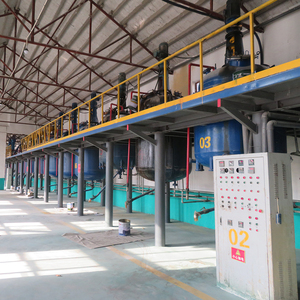 Water Based <strong>Polyurethane</strong> Waterproofing Coating For <strong>Concrete</strong> Roof