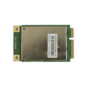SIMCOM SIM7600G IoT 4G LTE-Modul SIM7600 SIM7600G-H drahtloses NB-IoT-Modul mit 2G GSM GPRS Fallback für globales Netzwerk - Product Image 6