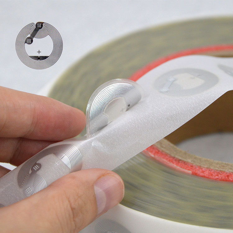 LDF-D25W