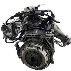 מנוע רכב יפני להונדה CR-V CRV RD 2.0 RD5 בנזין K20A4 הונדה סיוויק VII MK7 2.0 i בנזין <span class=keywords><strong>K20A3</strong></span>
