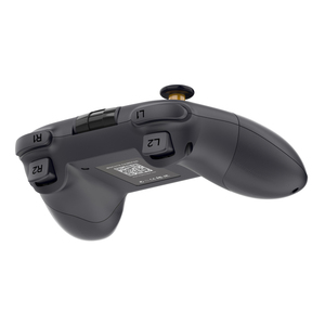 MOCUTE-054MX Joystick senza fili multifunzionale del regolatore del gioco del dente blu del Gamepad per la scatola di VR del PC della compressa del Gamepad del telefono di Android Ios - Product Image 2