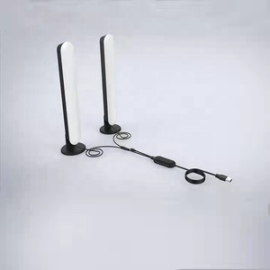 dreamcolor chasing smart flow gaming <strong>led</strong> light bars with App control and music modes - Product Image 5