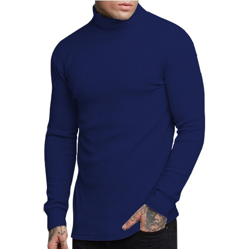 Bleu marine