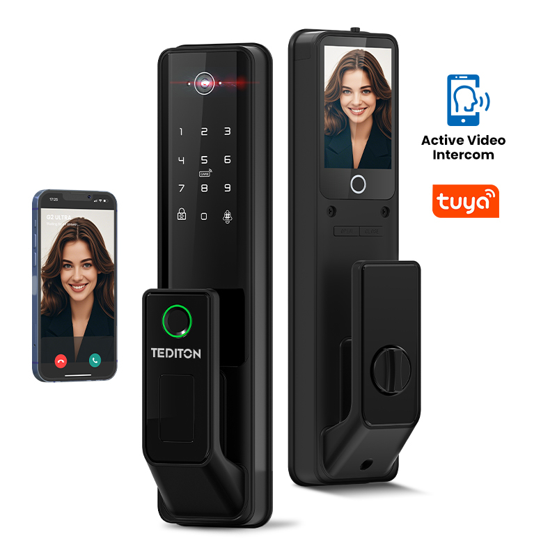 G2 Pro (พร้อมกล้อง)