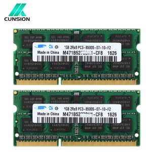 For S-a-m-sungxx M393B2G70BH0-CK0 16GB <strong>DDR3</strong>-<strong>1600MHz</strong>/PC3-12800 RDIMM 240-Pin CL11 Dual Rank X4 ECC Registered <strong>Memory</strong> <strong>Module</strong> - Product Image 2