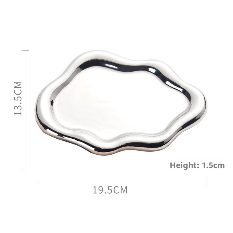 Argent S