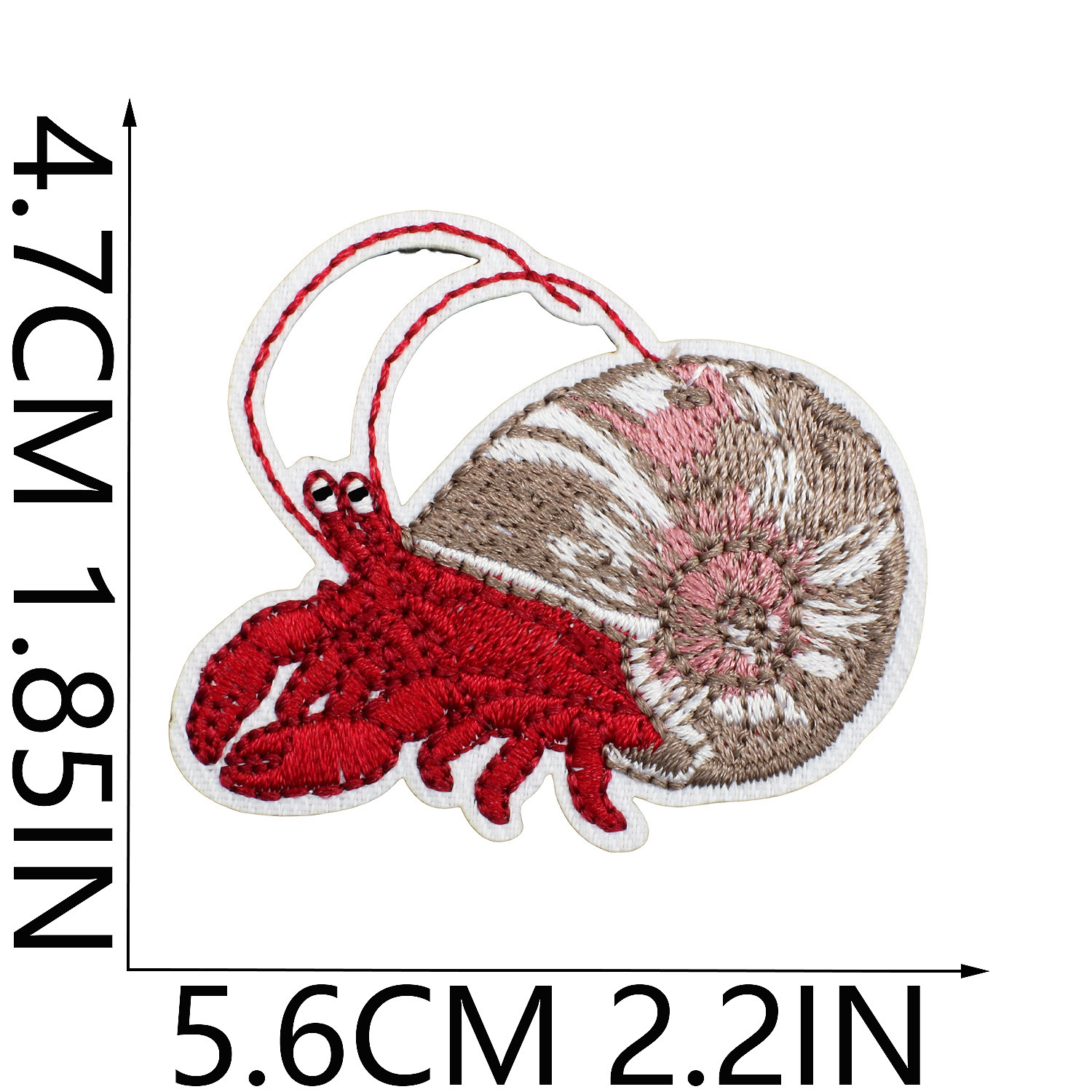 No 15