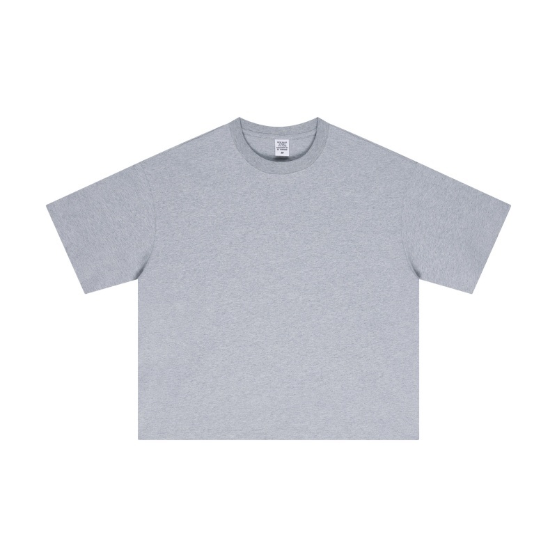 Flower Gray