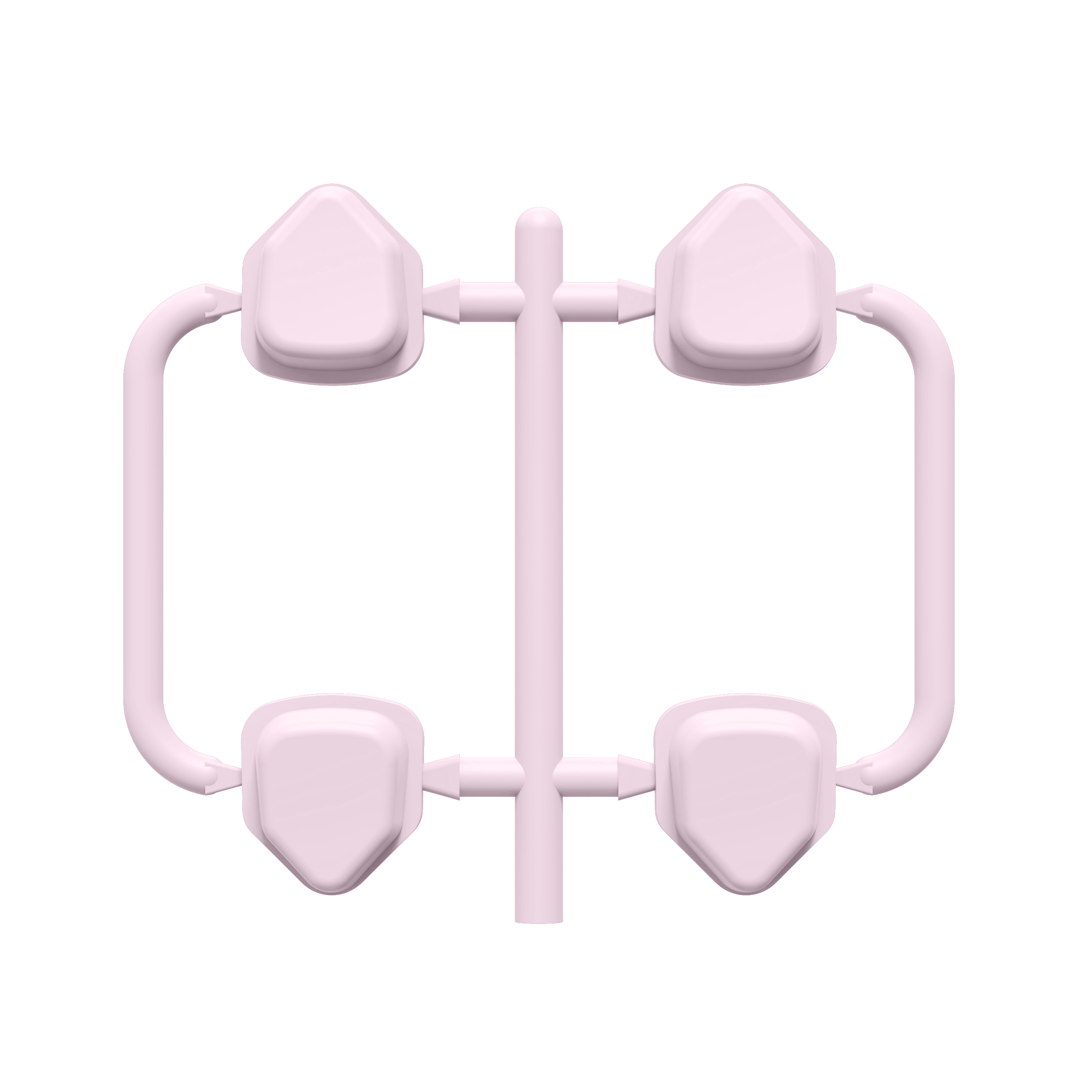 Cherry Blossoms Pink JPF8012WS