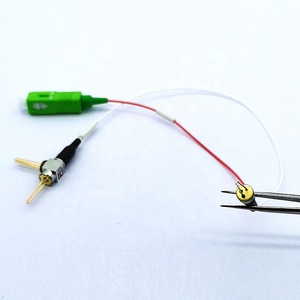 GPON onu Bosa pwdm 1310 DFB LD 1490 APD 1550 PD cho GPON ONT với CATV - Product Image 4