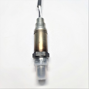 11787512002 11787512567 11787836451 11781739845 למבדה oxigen חמצן חיישן עבור BMW e36 E46 E39 E38