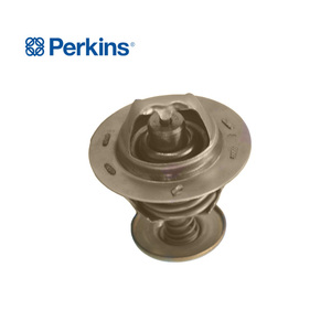 Perkins Thermal 145206230 C1.1แมว C1.5เครื่องยนต์ FG wilson ชุดเครื่องกำเนิดไฟฟ้าซีรีส์404และ403ดั้งเดิม - Product Image 3