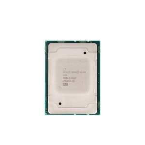 Intel Xeon Gold6248プロセッサSRF9020コアサーバーCPU - Product Image 3