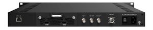HDMI SDI Ypbpr CVBS/S2/S2X Modulador codificador - Product Image 4