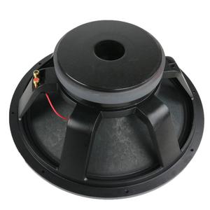 线路阵列系统扬声器监视器 - Product Image 1
