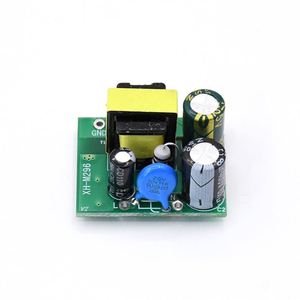 XH-M296 power <strong>module</strong> DC12V power board <strong>input</strong> 110-220V <strong>output</strong> 12V250MA3W - Product Image 1