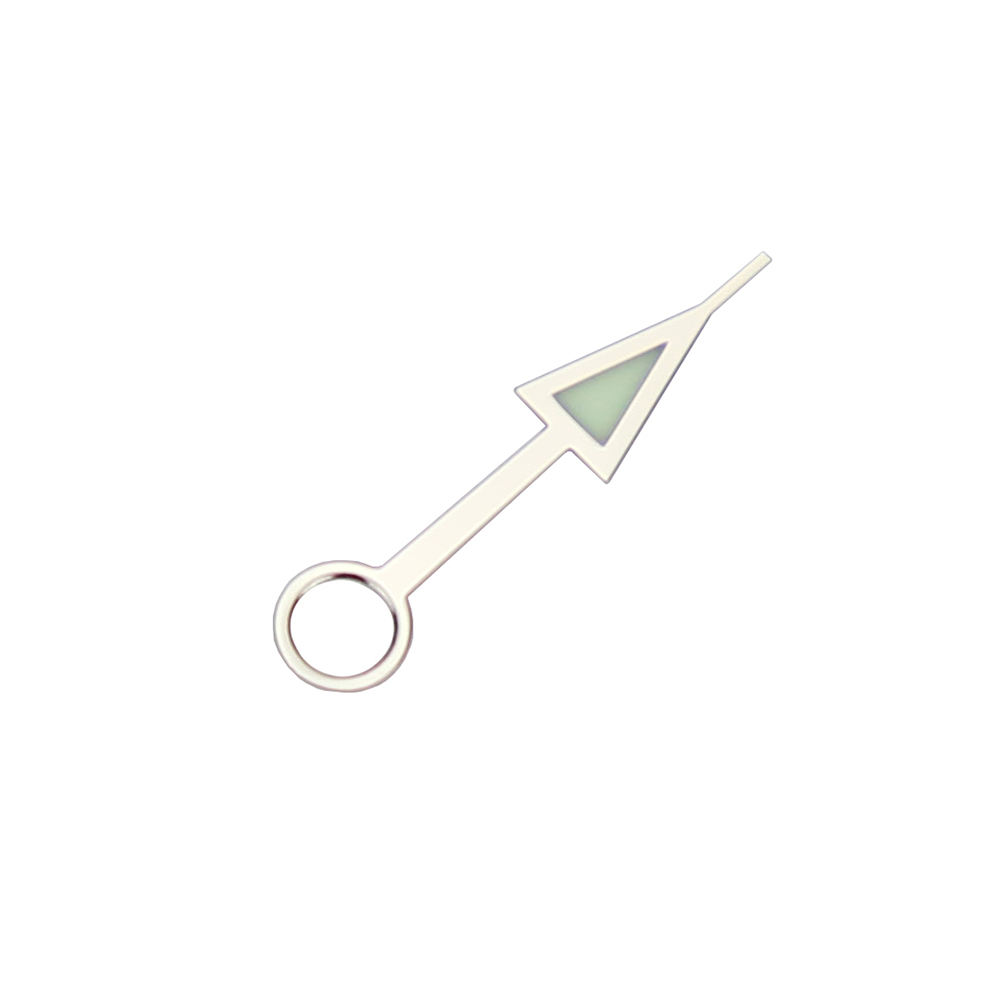 Argent