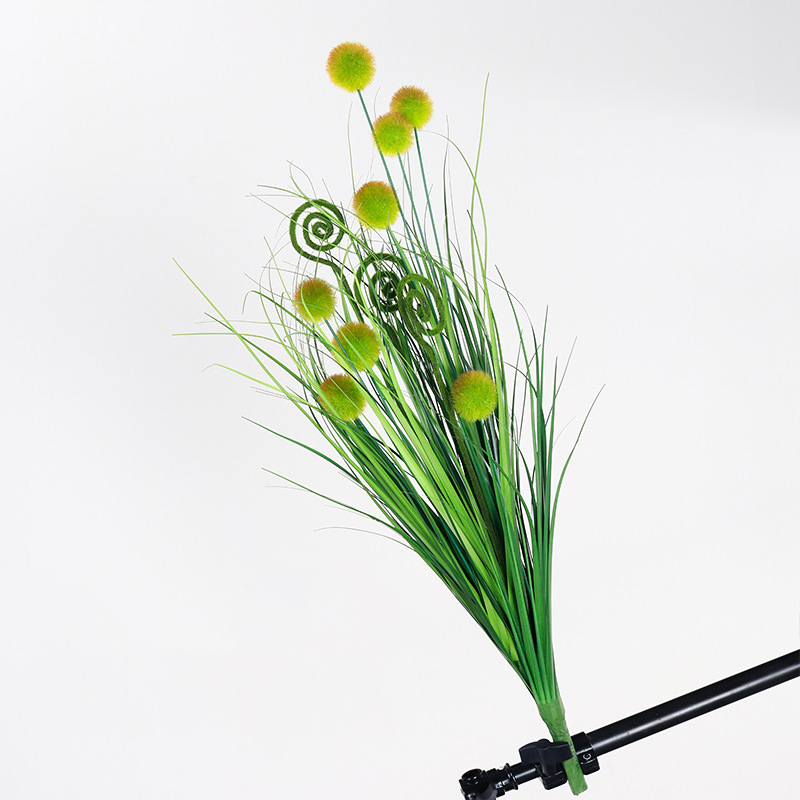 Green 4#