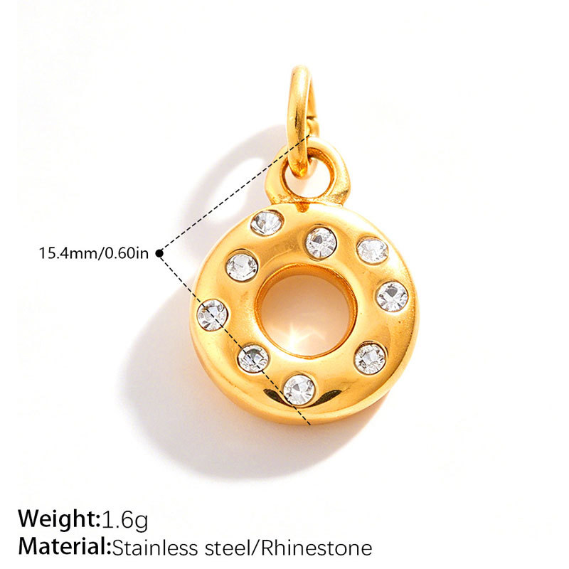 Gold 9