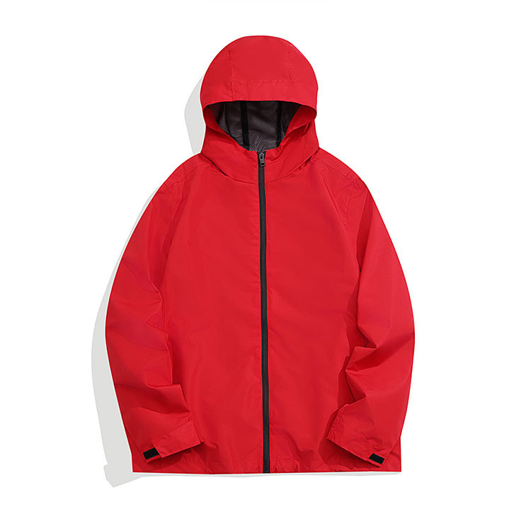 Rouge