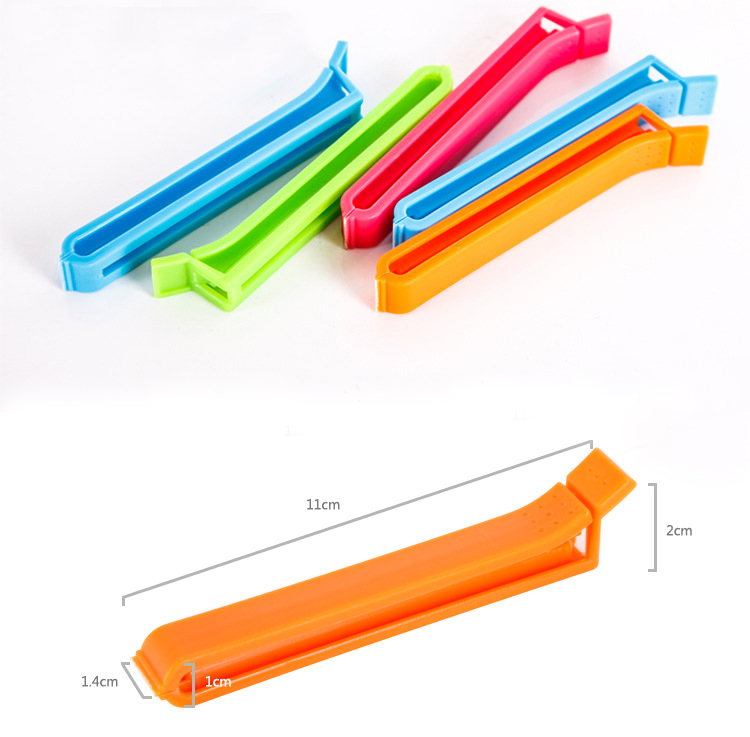 สีเขียว สีเหลือง สีแดง สีน้ำเงิน สีส้ม (เลือกได้) F