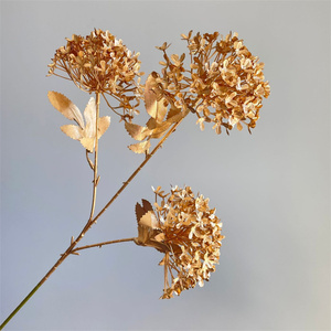 Giá Rẻ Tự Làm Sự Kiện Cưới Flower Runner Trang Trí Arragement Nhân Tạo Hoa Vàng Cho Trang Trí Nội Thất - Product Image 5