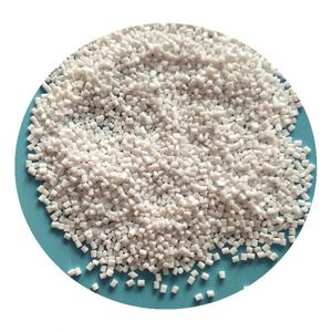 Cz302หยกทำจากโพลีเอทิลีนเทเรพทาเลต - Product Image 4